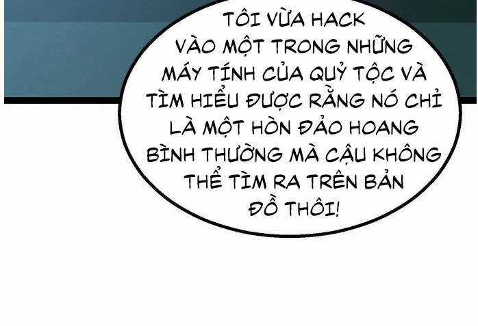 Murim Thời Hiện Đại Chapter 53 trang 69