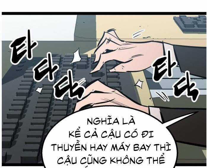 Murim Thời Hiện Đại Chapter 53 trang 70