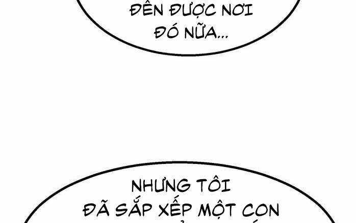 Murim Thời Hiện Đại Chapter 53 trang 71