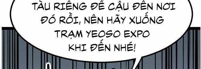 Murim Thời Hiện Đại Chapter 53 trang 72