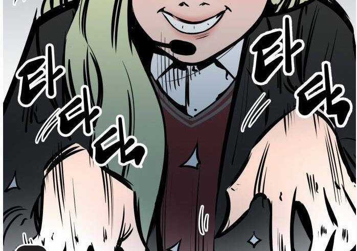 Murim Thời Hiện Đại Chapter 53 trang 74