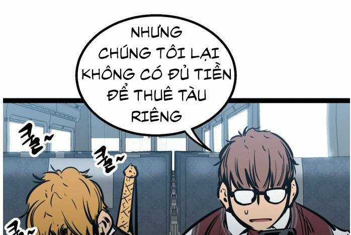 Murim Thời Hiện Đại Chapter 53 trang 76