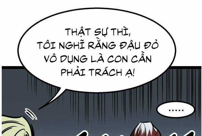Murim Thời Hiện Đại Chapter 53 trang 78
