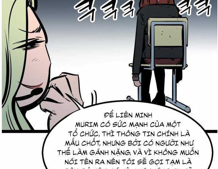 Murim Thời Hiện Đại Chapter 53 trang 79
