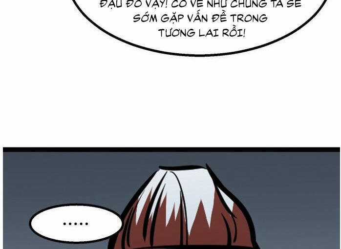 Murim Thời Hiện Đại Chapter 53 trang 80