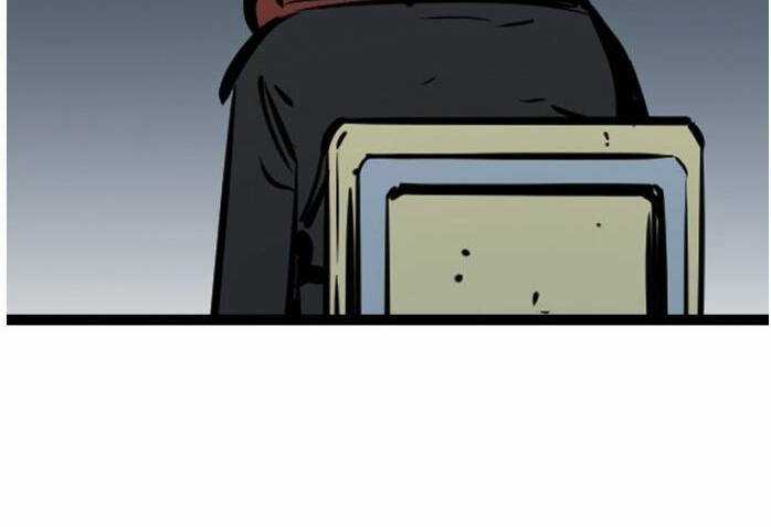 Murim Thời Hiện Đại Chapter 53 trang 81