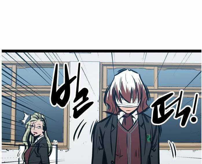 Murim Thời Hiện Đại Chapter 53 trang 82