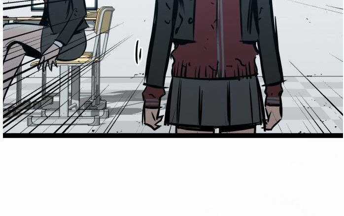 Murim Thời Hiện Đại Chapter 53 trang 83