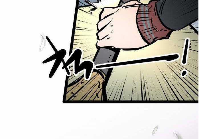 Murim Thời Hiện Đại Chapter 53 trang 86