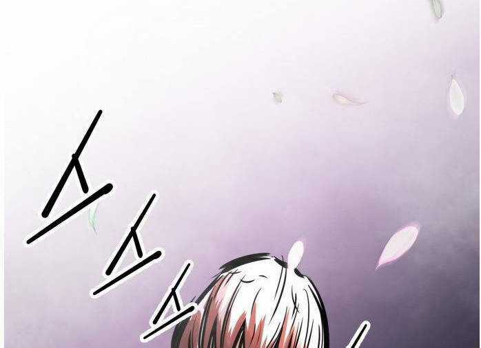 Murim Thời Hiện Đại Chapter 53 trang 87