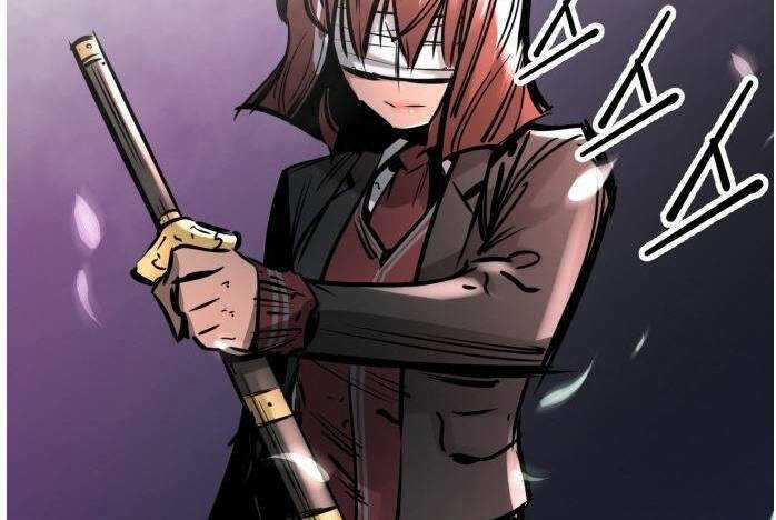 Murim Thời Hiện Đại Chapter 53 trang 88