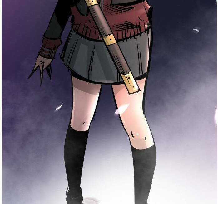 Murim Thời Hiện Đại Chapter 53 trang 89