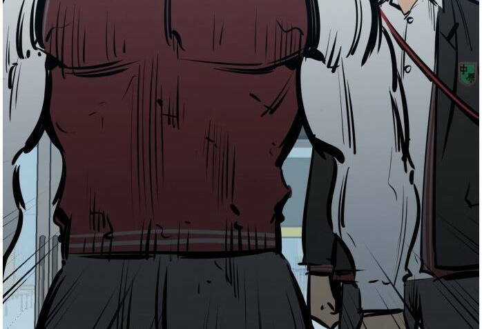 Murim Thời Hiện Đại Chapter 53 trang 9