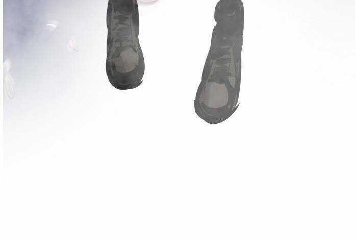 Murim Thời Hiện Đại Chapter 53 trang 90