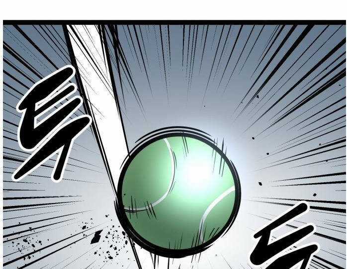 Murim Thời Hiện Đại Chapter 53 trang 91