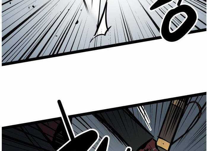 Murim Thời Hiện Đại Chapter 53 trang 92