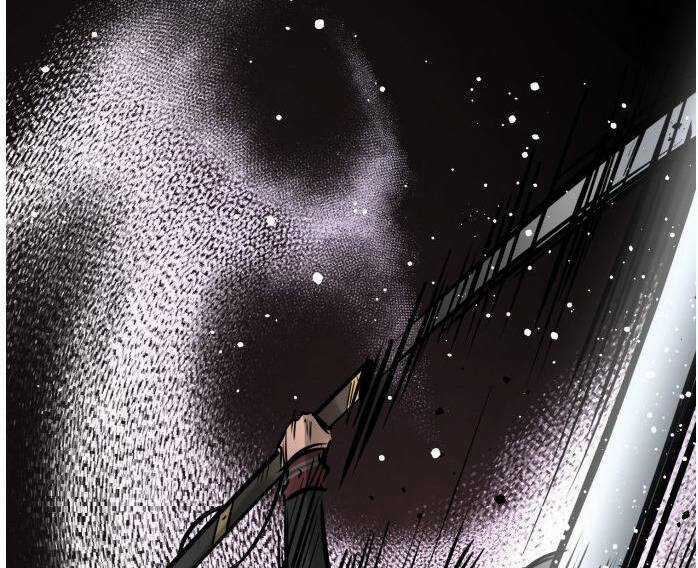 Murim Thời Hiện Đại Chapter 53 trang 94