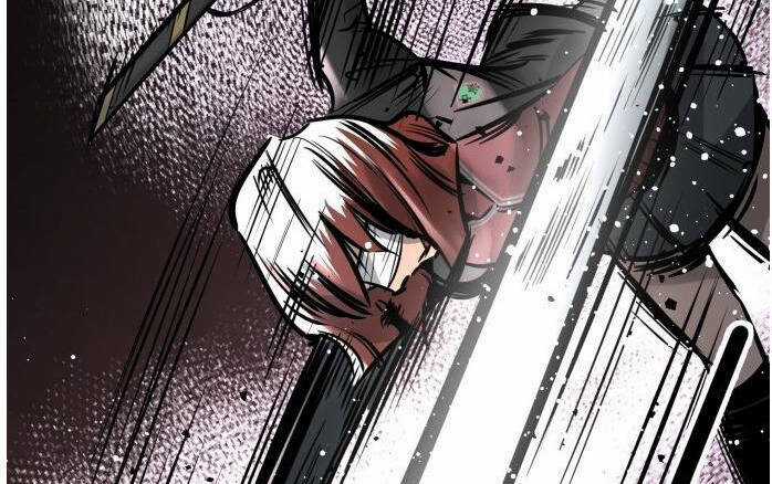 Murim Thời Hiện Đại Chapter 53 trang 95