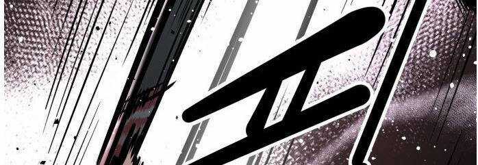 Murim Thời Hiện Đại Chapter 53 trang 96