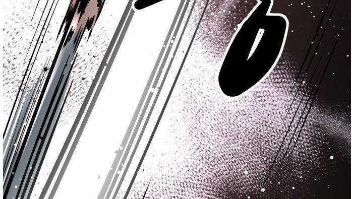 Murim Thời Hiện Đại Chapter 53 trang 97