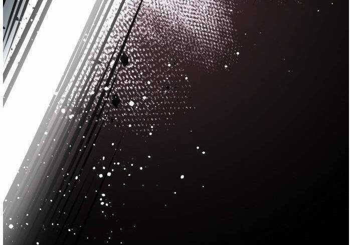 Murim Thời Hiện Đại Chapter 53 trang 98