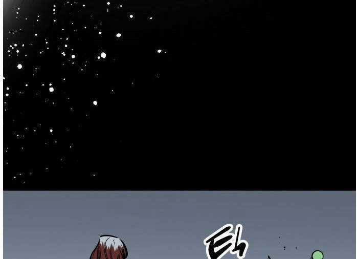 Murim Thời Hiện Đại Chapter 53 trang 99