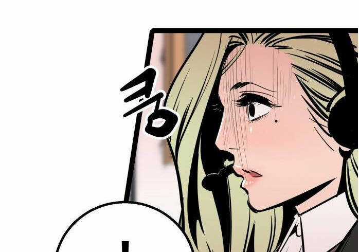 Murim Thời Hiện Đại Chapter 54 trang 10
