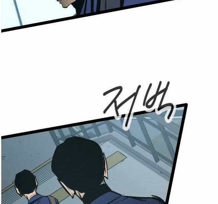 Murim Thời Hiện Đại Chapter 54 trang 101