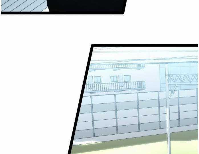 Murim Thời Hiện Đại Chapter 54 trang 103