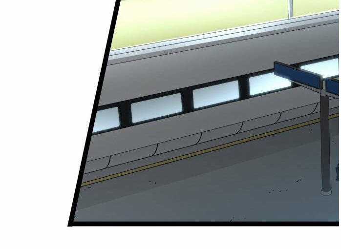 Murim Thời Hiện Đại Chapter 54 trang 104