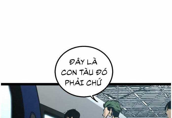 Murim Thời Hiện Đại Chapter 54 trang 105