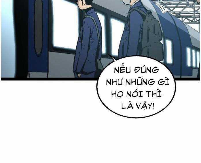 Murim Thời Hiện Đại Chapter 54 trang 106
