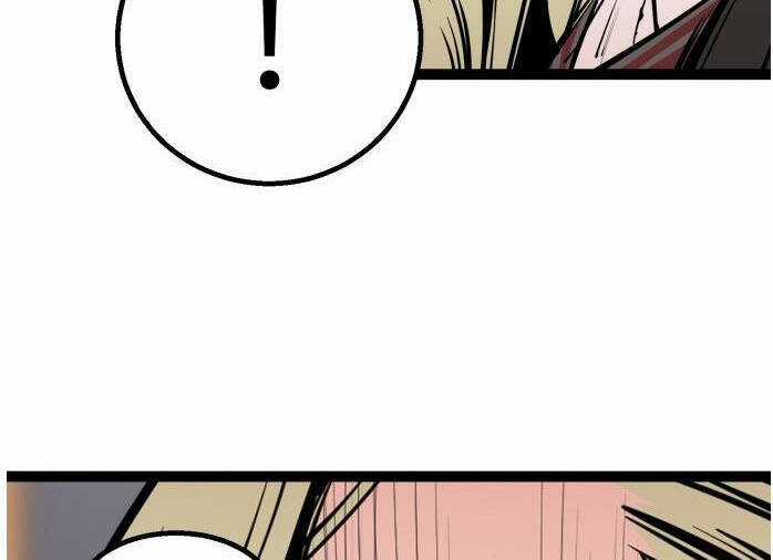 Murim Thời Hiện Đại Chapter 54 trang 11