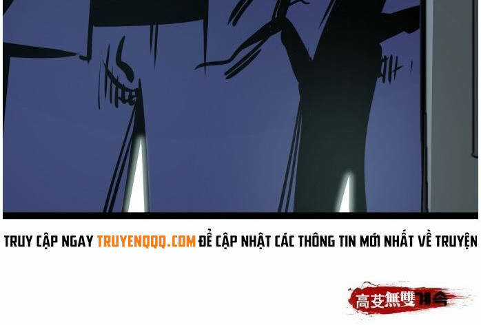 Murim Thời Hiện Đại Chapter 54 trang 111