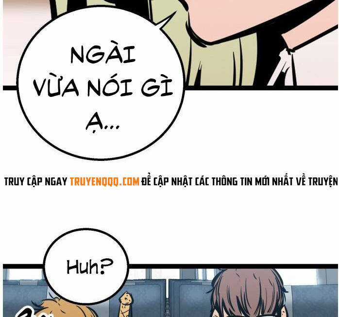 Murim Thời Hiện Đại Chapter 54 trang 13