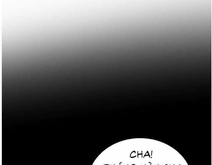 Murim Thời Hiện Đại Chapter 54 trang 15