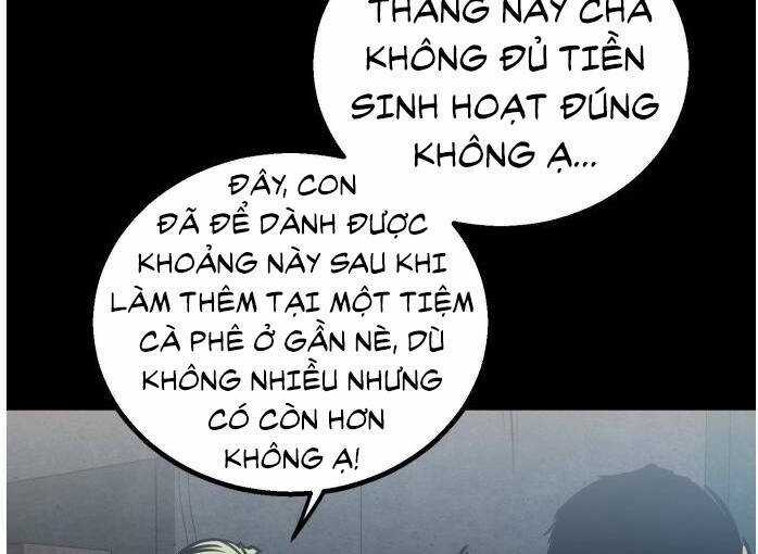 Murim Thời Hiện Đại Chapter 54 trang 16