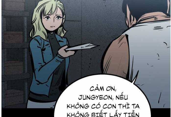 Murim Thời Hiện Đại Chapter 54 trang 17