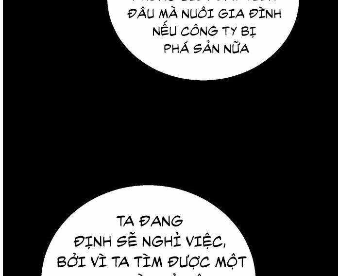 Murim Thời Hiện Đại Chapter 54 trang 18