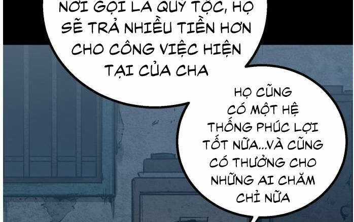 Murim Thời Hiện Đại Chapter 54 trang 19