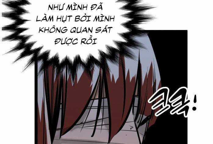 Murim Thời Hiện Đại Chapter 54 trang 2