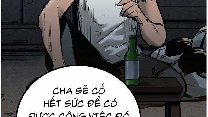 Murim Thời Hiện Đại Chapter 54 trang 21
