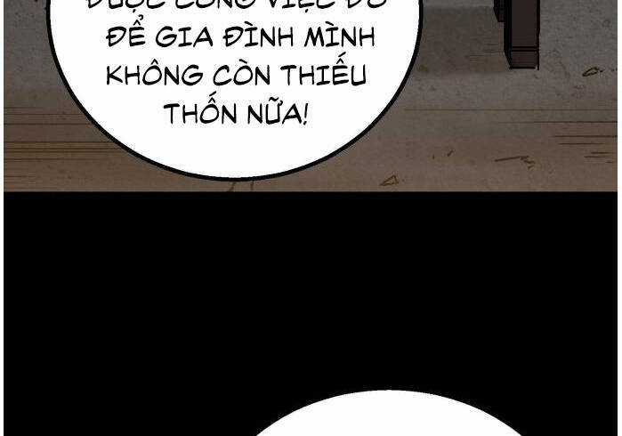 Murim Thời Hiện Đại Chapter 54 trang 22