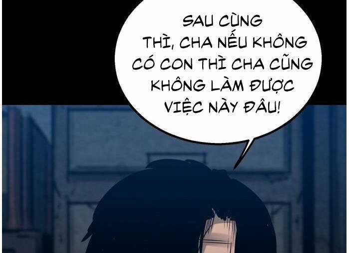 Murim Thời Hiện Đại Chapter 54 trang 23