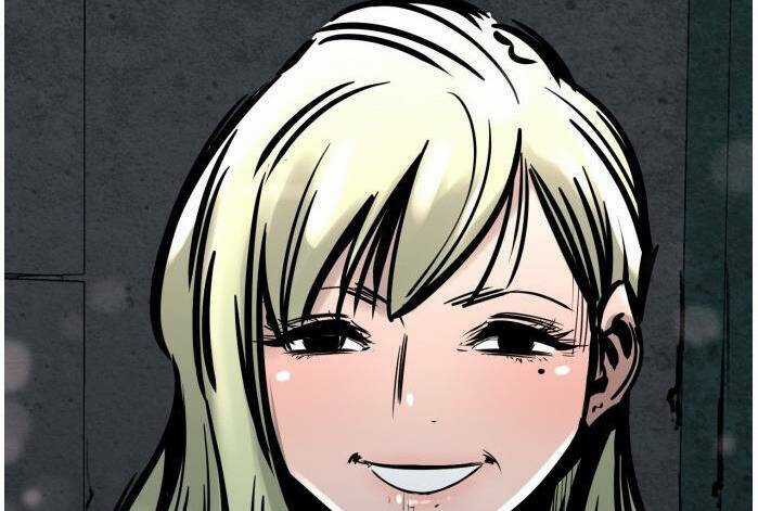Murim Thời Hiện Đại Chapter 54 trang 26