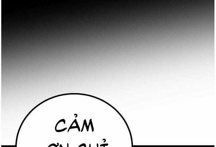 Murim Thời Hiện Đại Chapter 54 trang 29