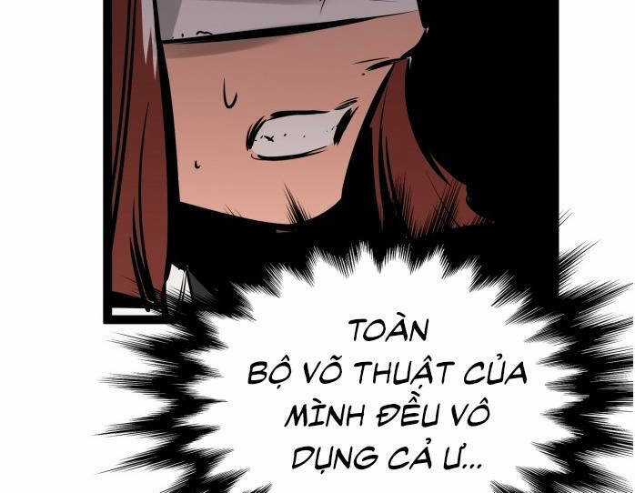 Murim Thời Hiện Đại Chapter 54 trang 3