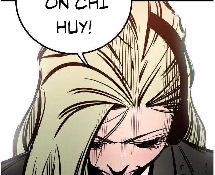 Murim Thời Hiện Đại Chapter 54 trang 30