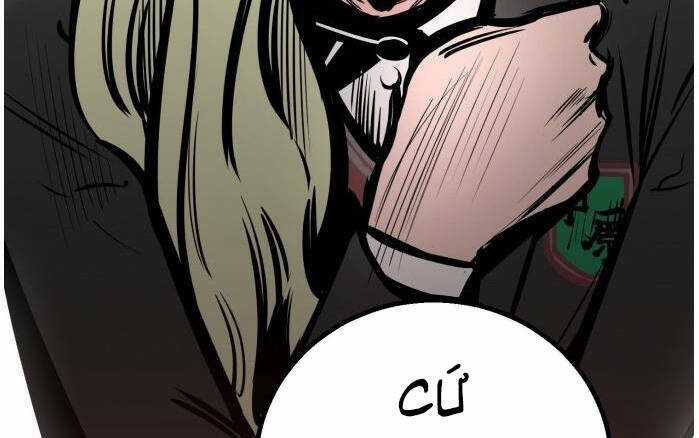 Murim Thời Hiện Đại Chapter 54 trang 31