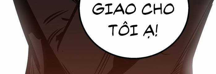Murim Thời Hiện Đại Chapter 54 trang 32
